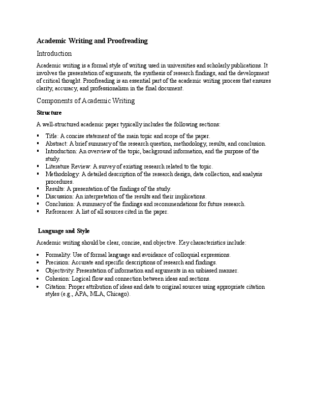 Academic Writing and Proofreading.pdf