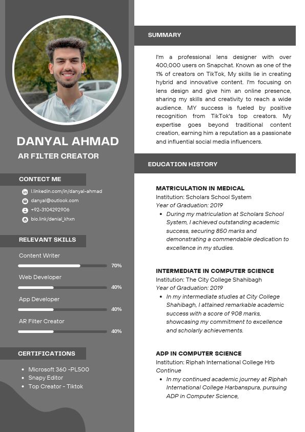My CV.pdf