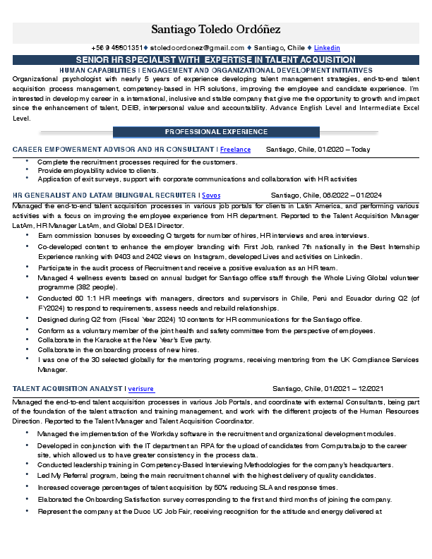 Senior HR Specialist with Expertise in Talent Acquisition.pdf