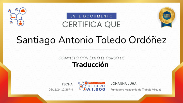 Certificado Traducción Santiago (stoledoordonez@gmail.com).pdf