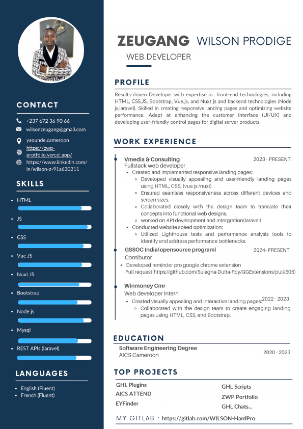 hardpro_updated_cv.pdf