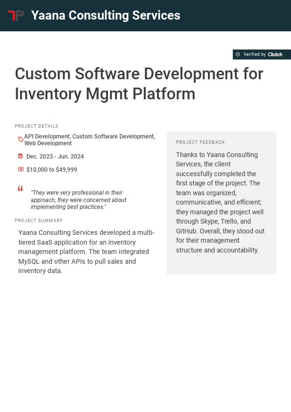 Custom_Software_Development_for_Inventory_Mgmt_Platform.pdf