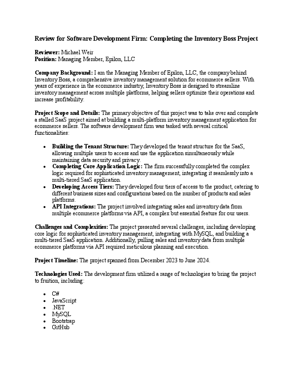 Review for Tanmay.pdf