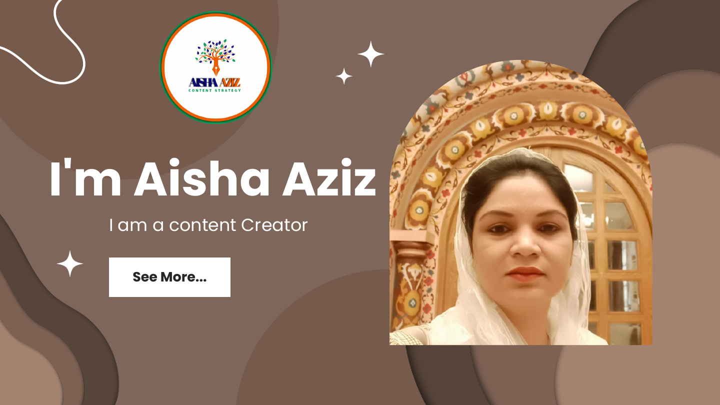 Aisha Aziz Portfolio.pdf