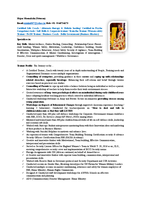 Trainer profile-compressed.pdf