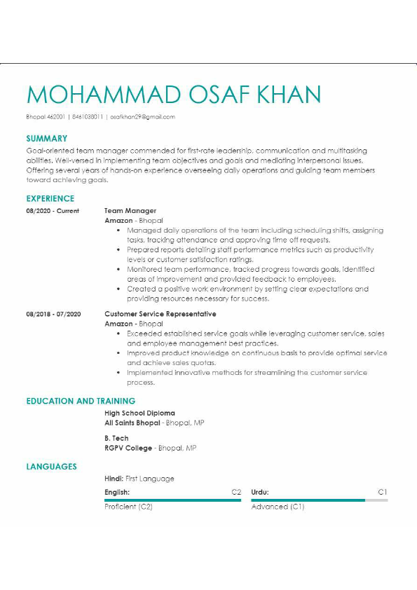 Osaf's Resume.pdf