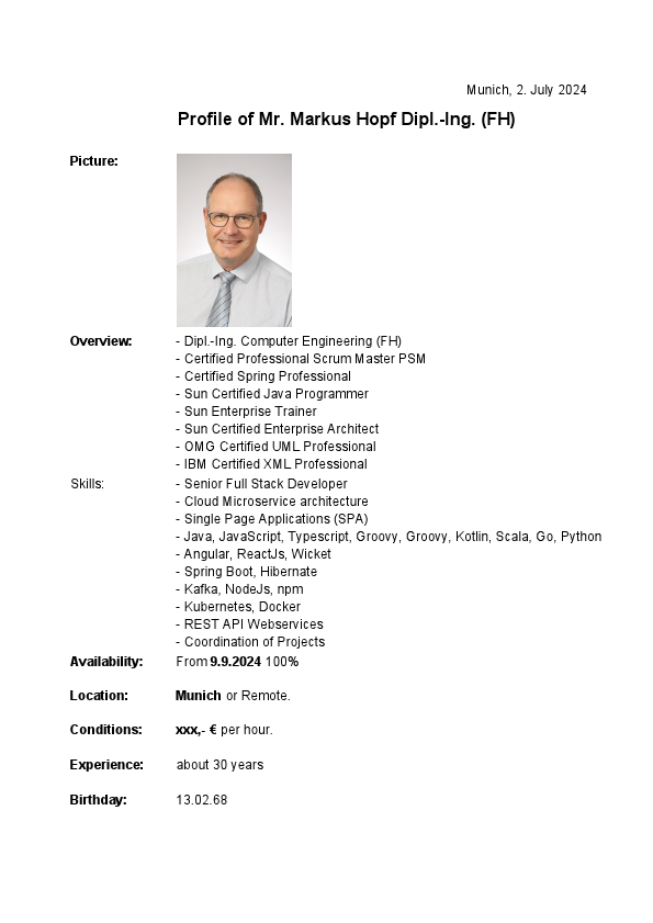 Profil_Web_Hopf_EN.pdf