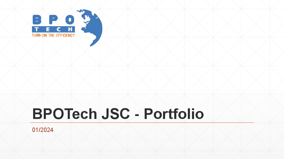 BPOTech_Portfolio_en.pdf
