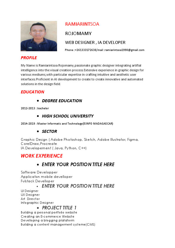 RAMIARINTSOA design 1.pdf