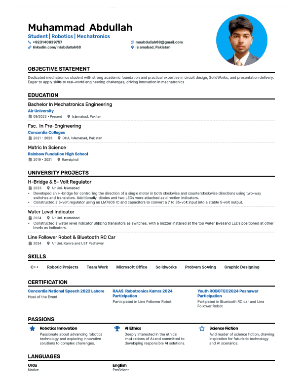 Abdullah_Resume.pdf