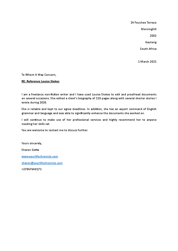 Louise reference.pdf