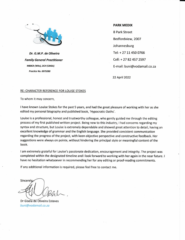 Letter of Reference - Louise Stokes.pdf