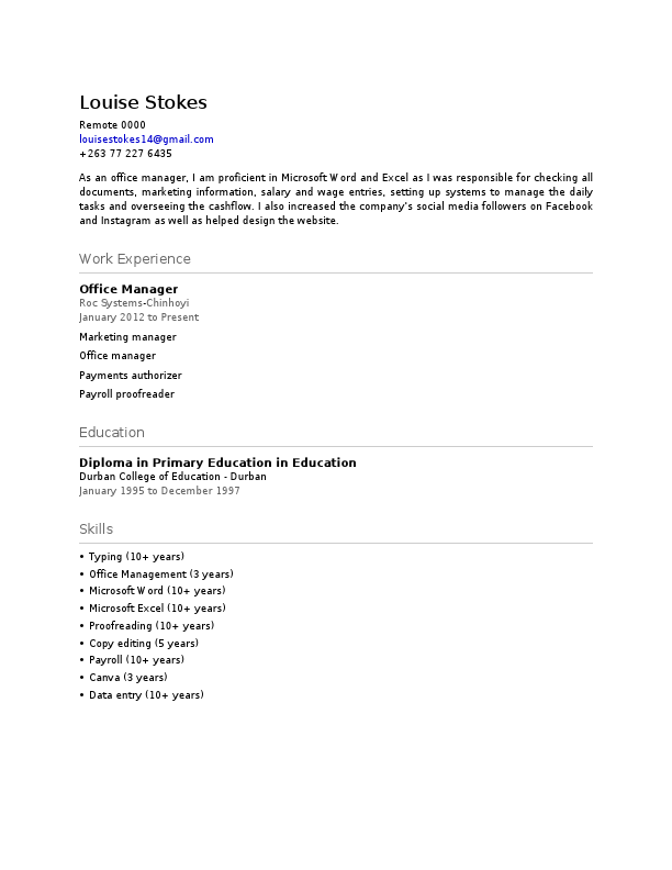 Resume.pdf