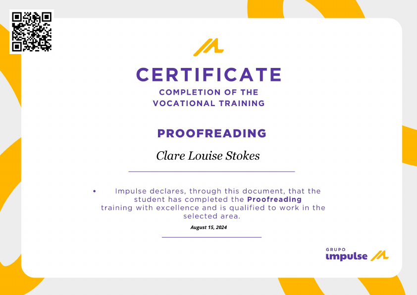 Proofreading Certificate.pdf