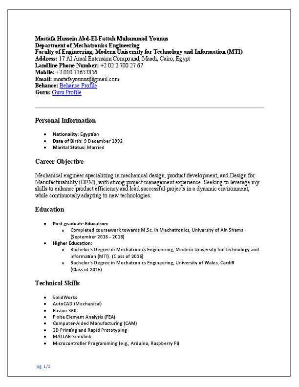 22072024_Mostafa_Younus_CV.pdf