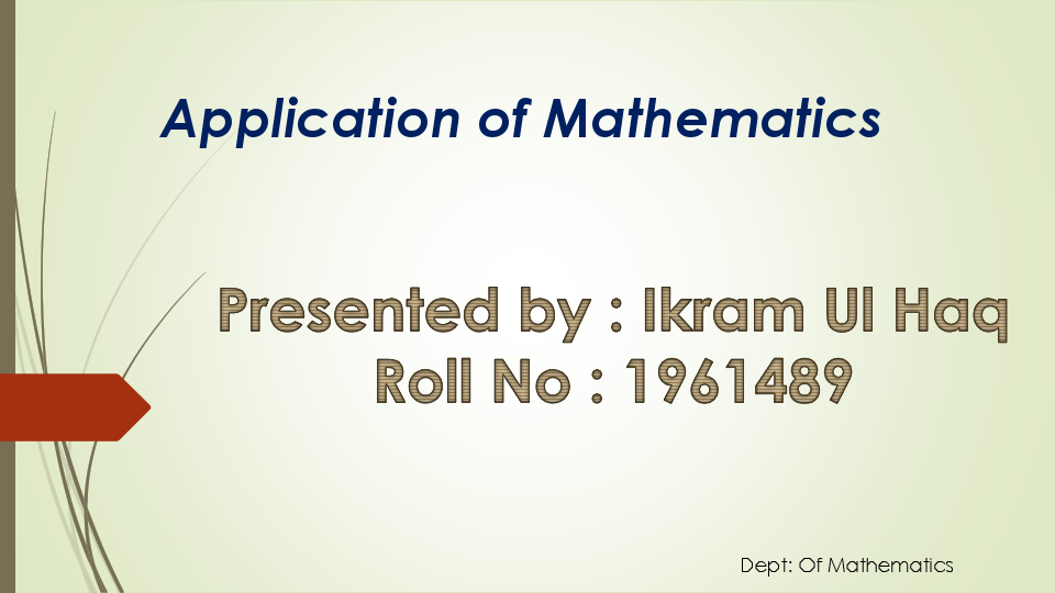 Mathematics app by nia.pdf