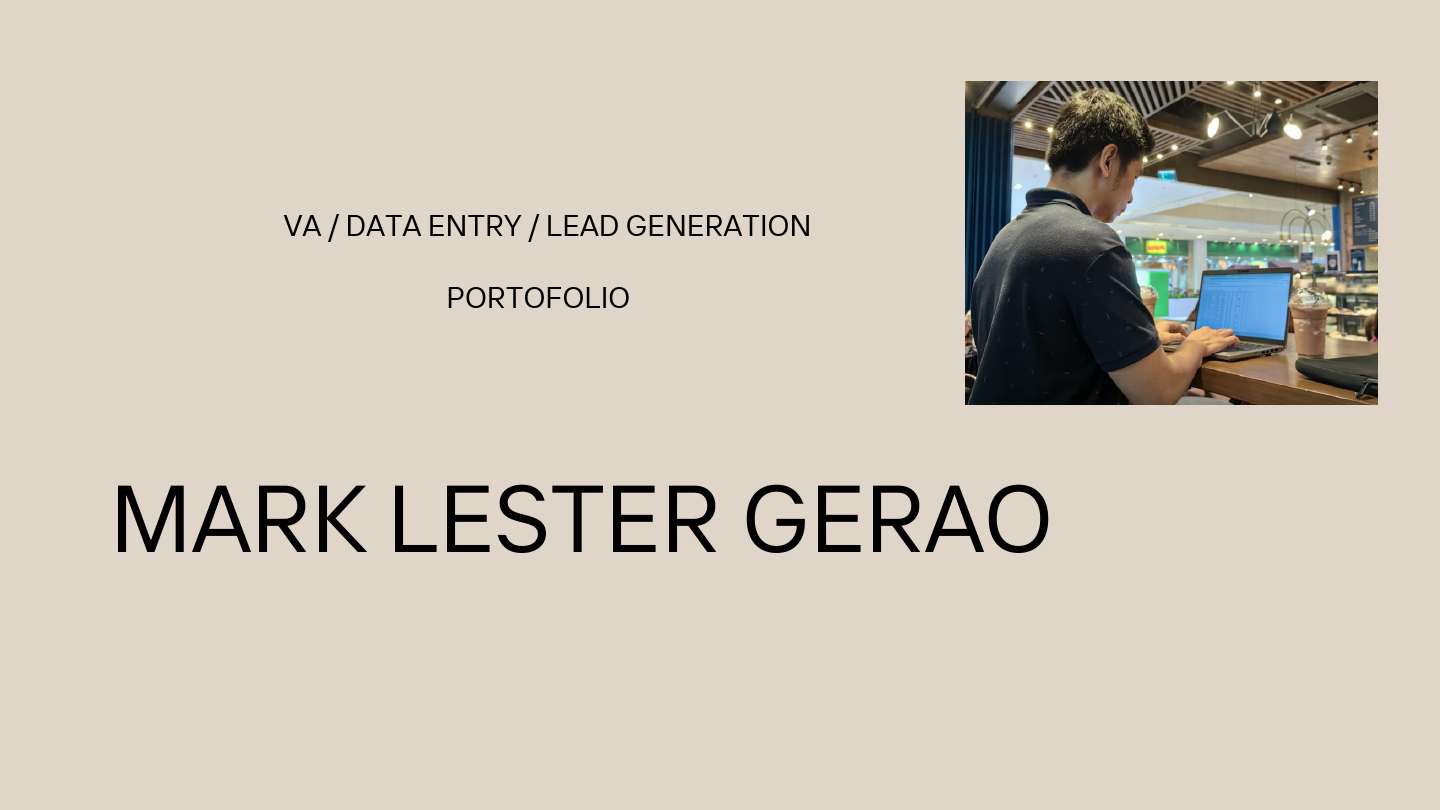 Mark_Portfolio.pdf