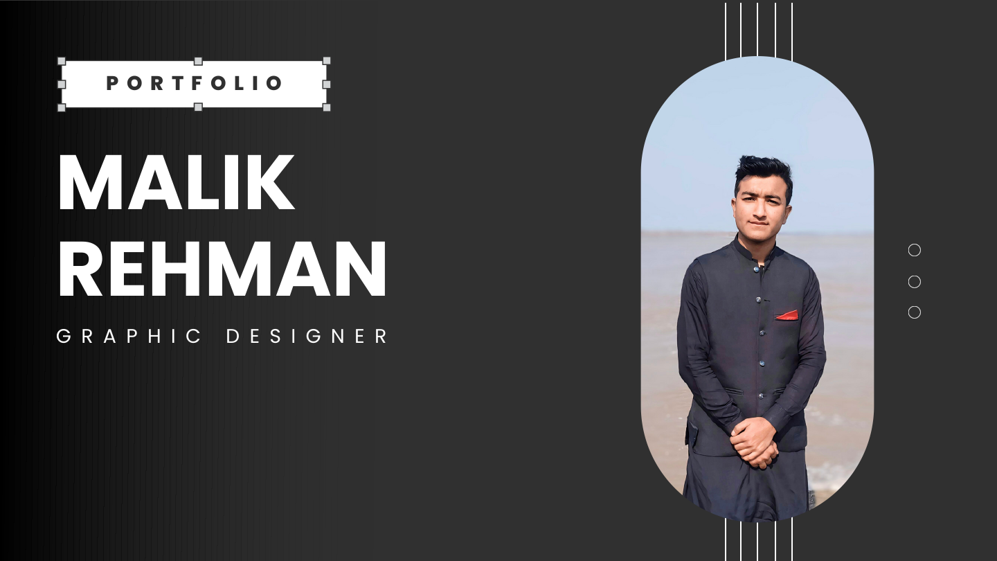 Black White Minimalist Graphic Designer Online Portfolio.pdf