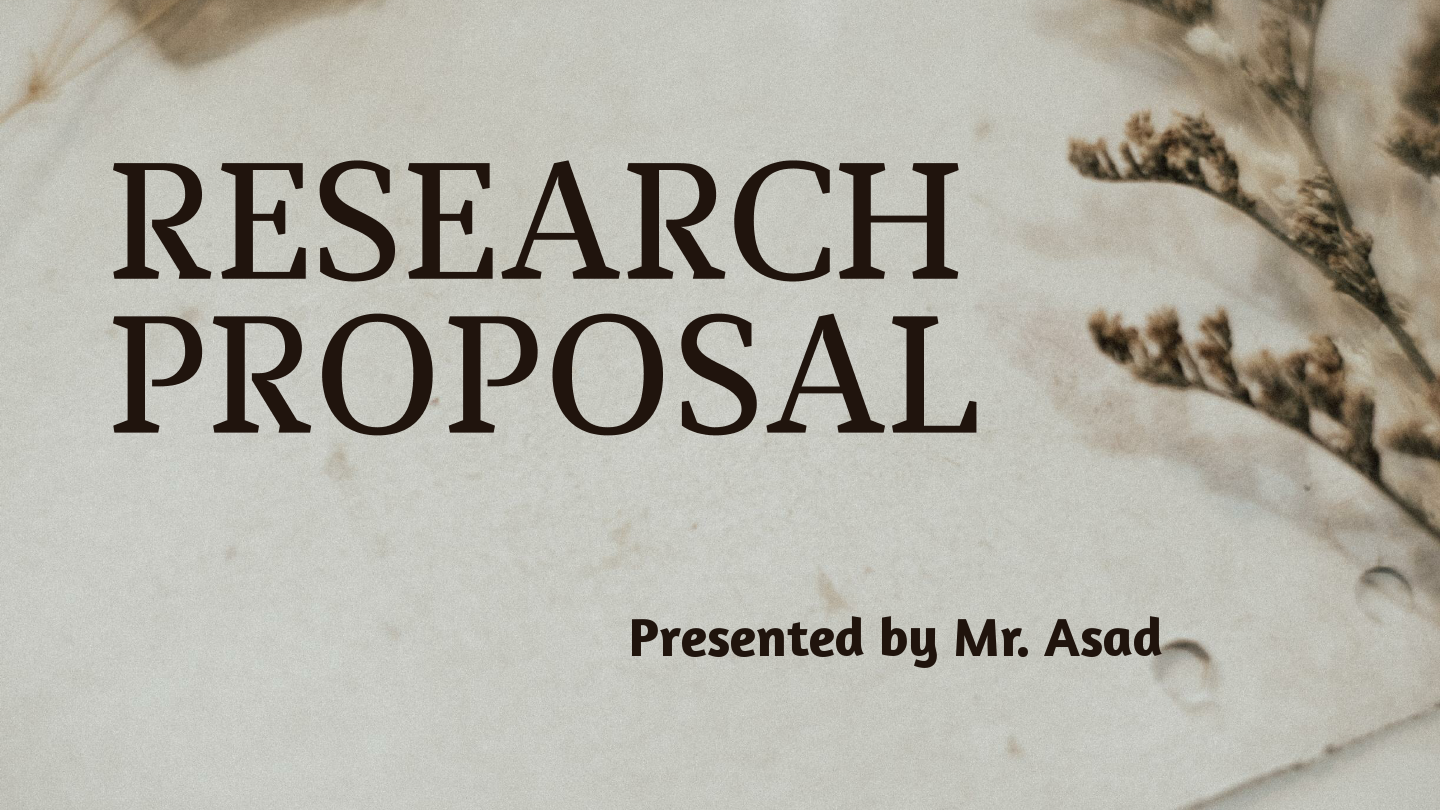 DOC-20240720-WA0003..pdf