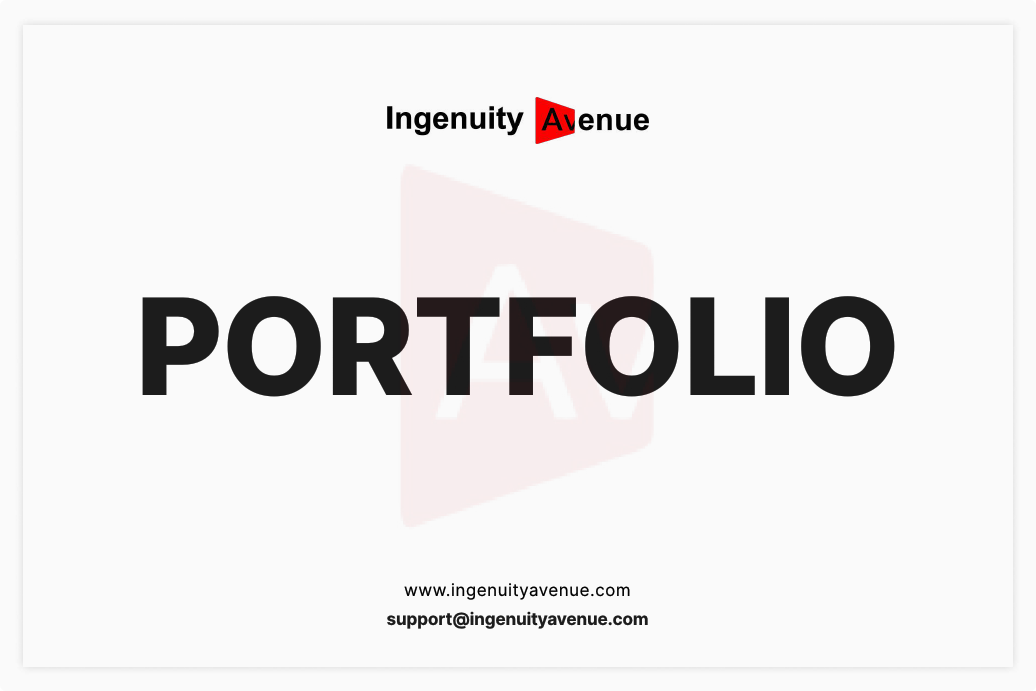 Ingenuity-Avenue-Portfolio-2024-New.pdf