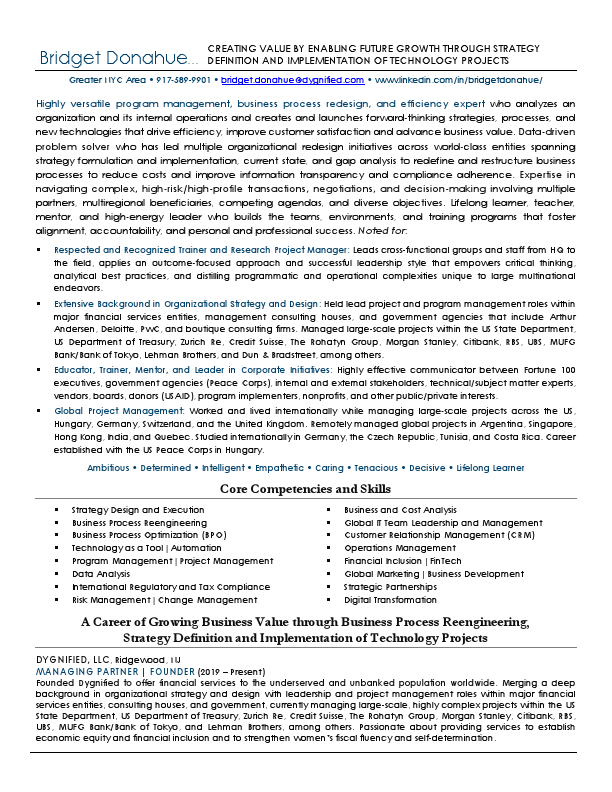 BDonahue Resume 07.07.24.pdf