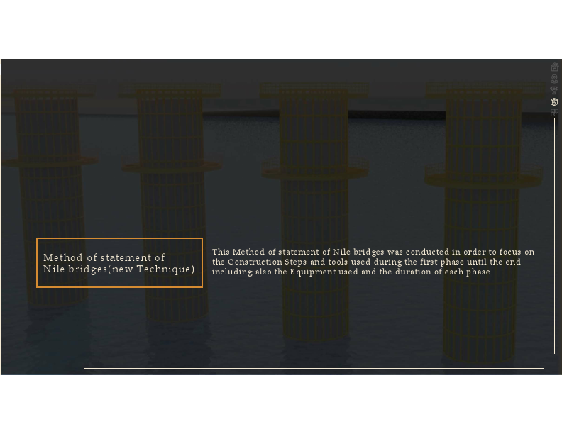 Method Statement Nile Bridge.pdf