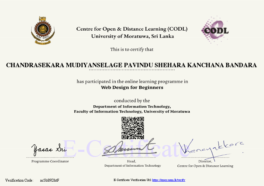 Web_Design_for_Beginners_E-Certificate.pdf