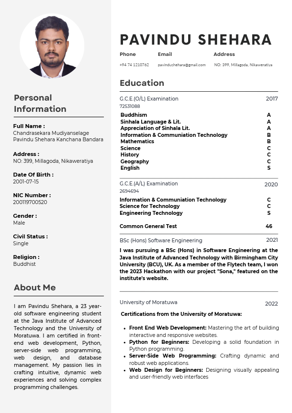 Professional Modern CV Resume (1).pdf