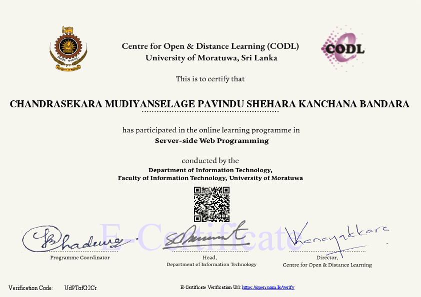 Server-side_Web_Programming_E-Certificate.pdf