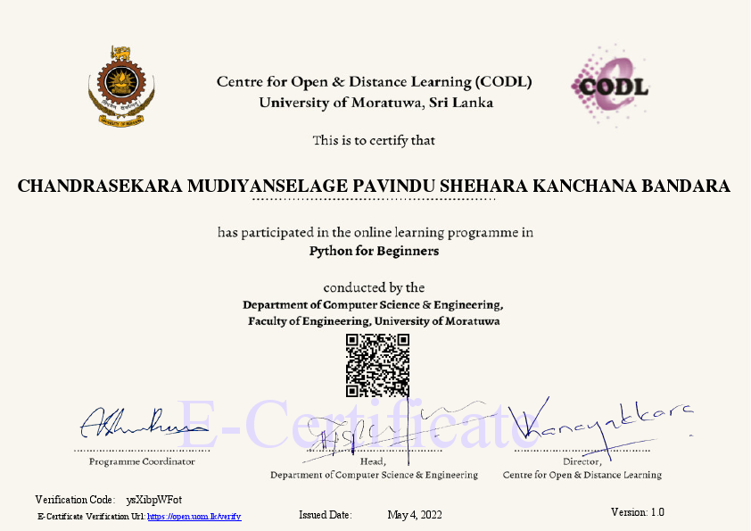 Python_for_Beginners_E-Certificate.pdf