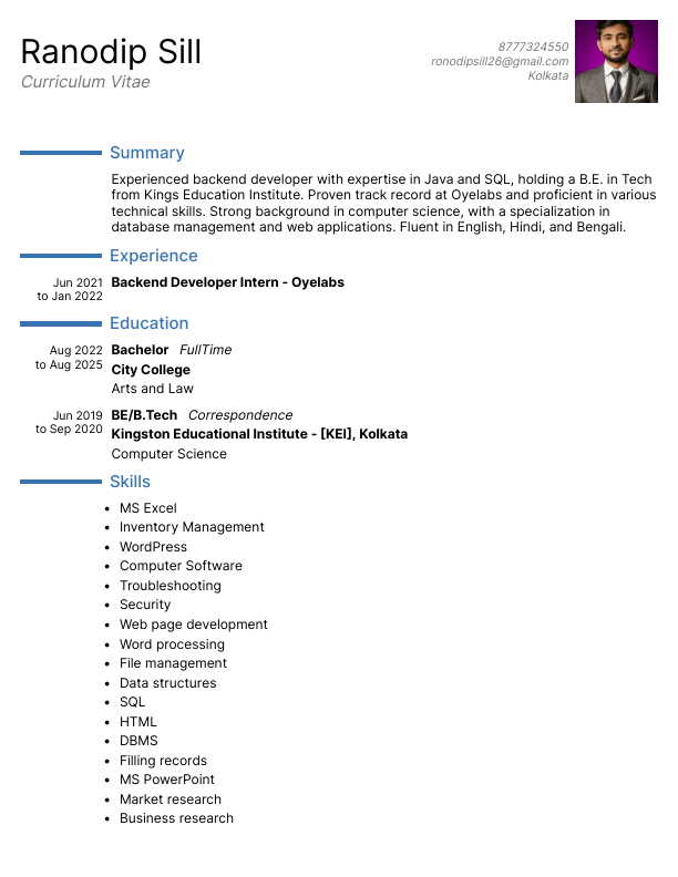resume_1.pdf