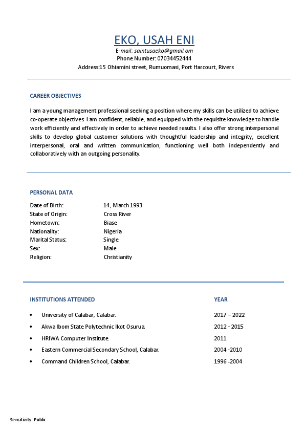 EKO,_USAH_ENI__(Curriculum_vitae).pdf