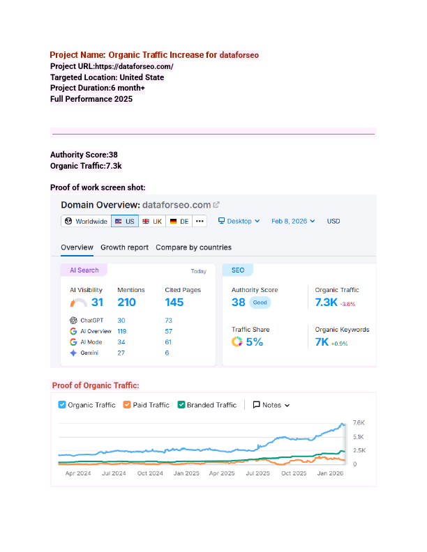 Complite SEO for  dataforseo.com.pdf