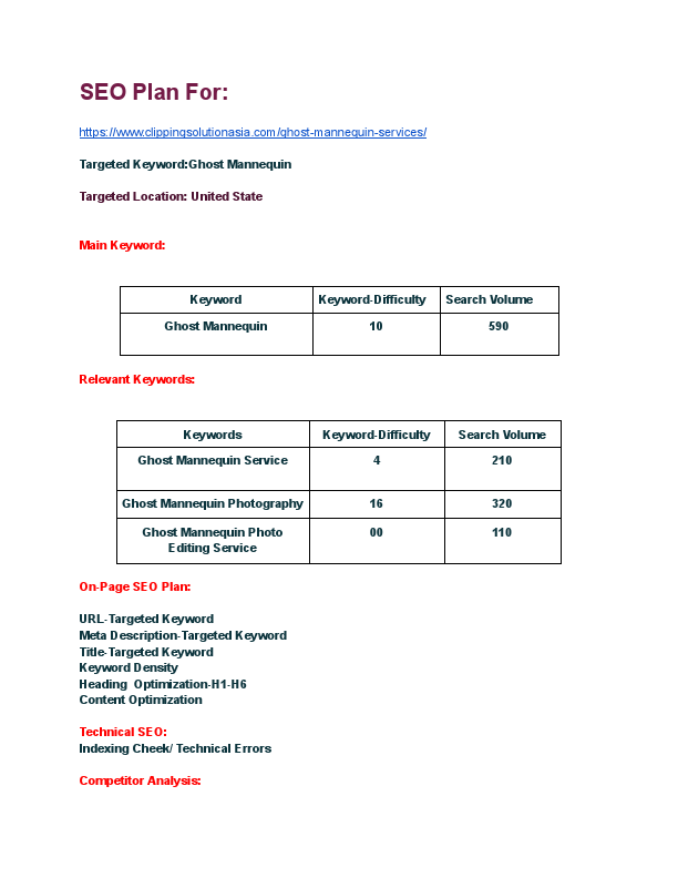 SEO Plan for-https___www.clippingsolutionasia.com .pdf