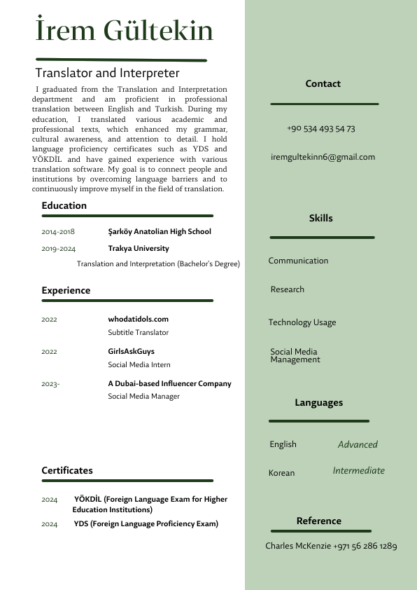 Curriculum Vitae.pdf