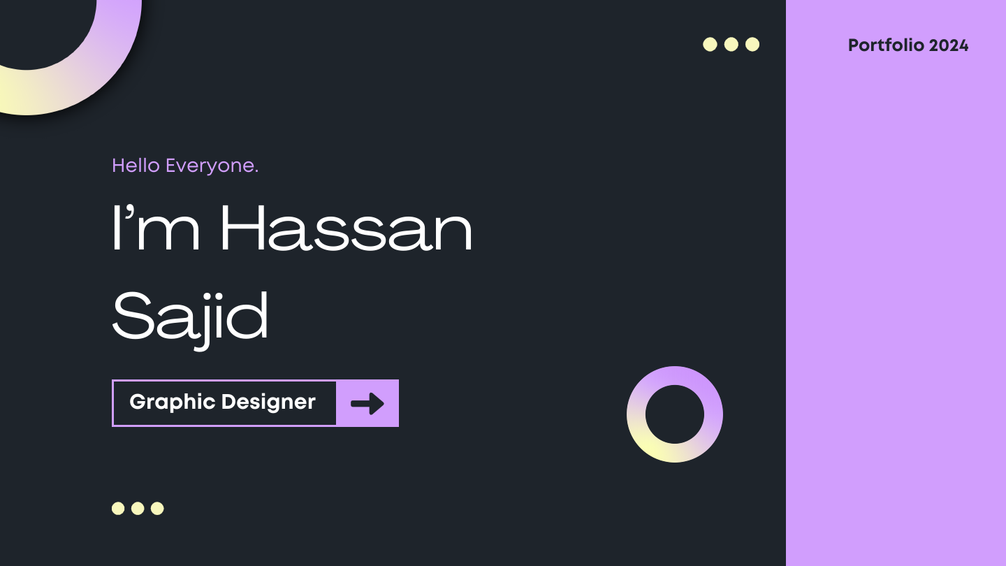 Black White Modern Graphic Designer Online Portfolio.pdf