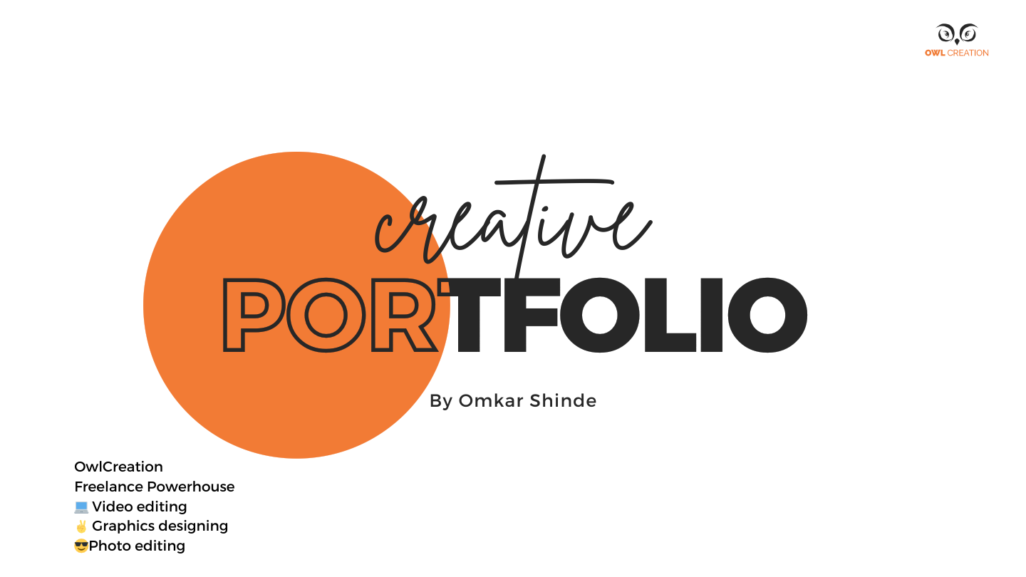 Owl Creation Portfolio Presentation_2.pdf