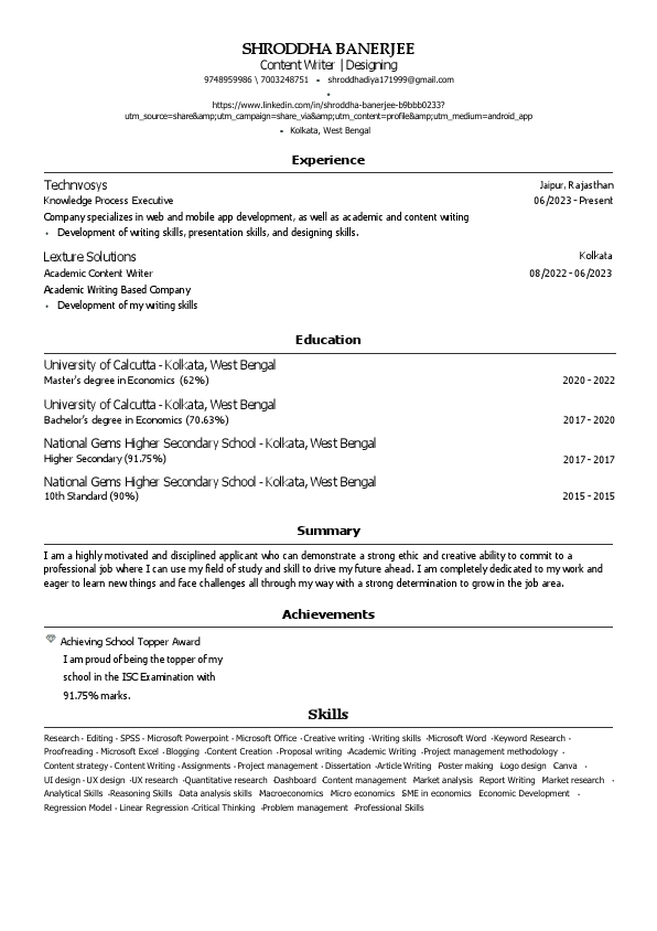 ShroddhaBanerjeeResume (1) (1) (2).pdf