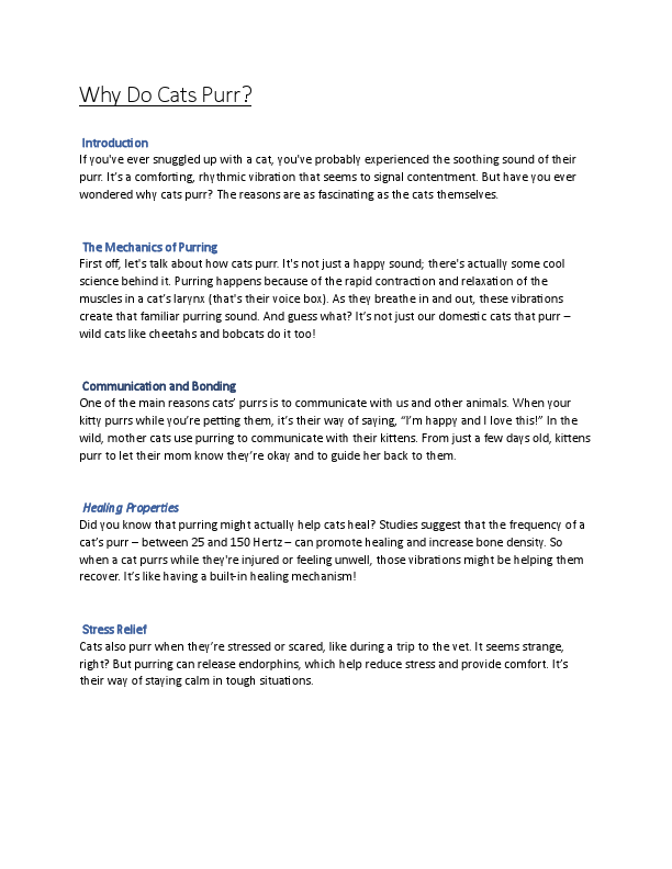 Task-02 Writing Test.pdf