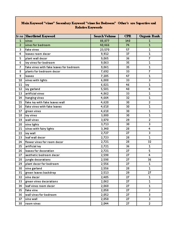 excel data entry.pdf