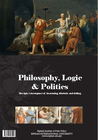 Philosphy logic and politics_2.pdf