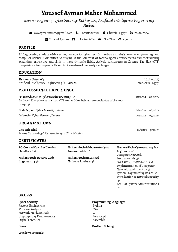 CV2.pdf