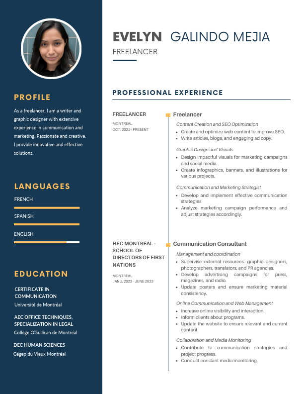 CV_GMejia_Evelyn_2024_ANG0.pdf