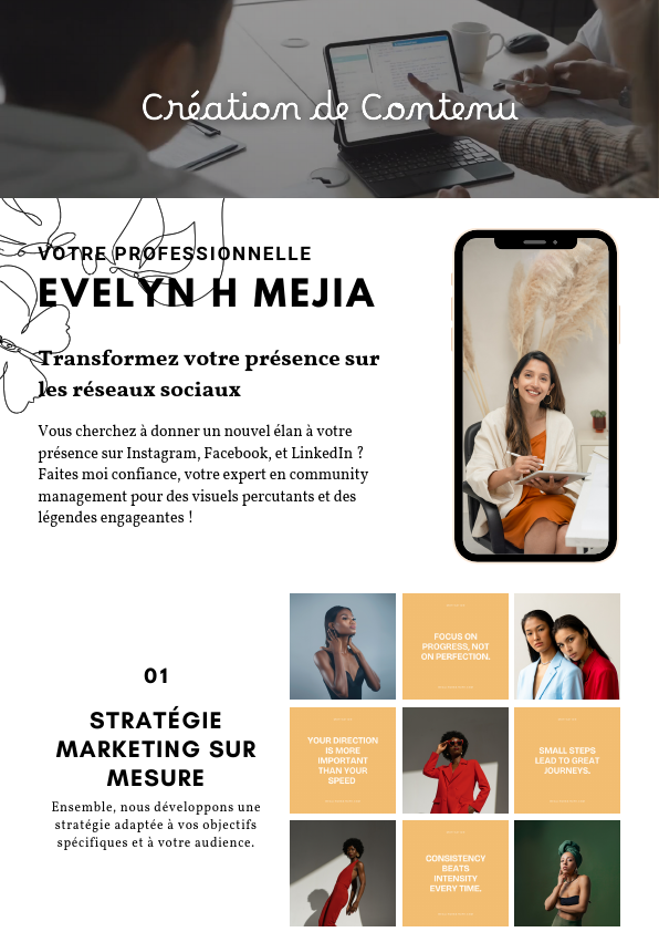 Portfolio Social Media_0.pdf