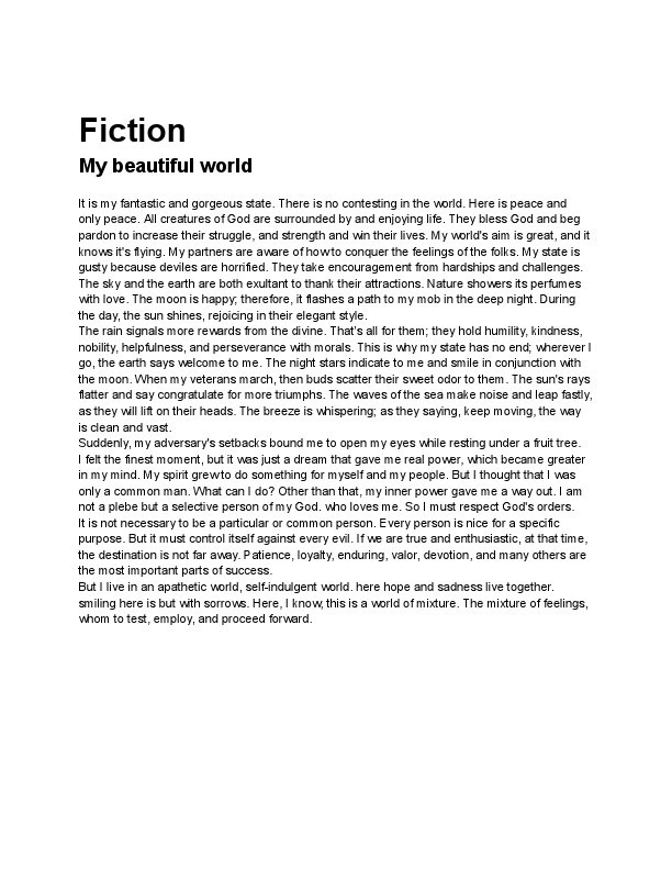 prose pdf.pdf