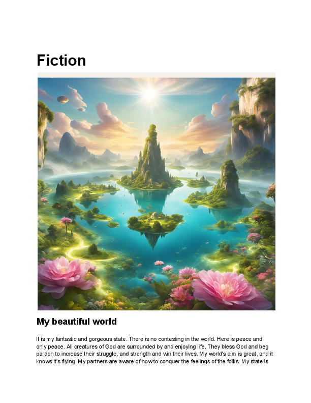new world.pdf