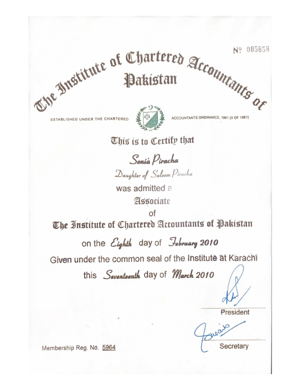 ESTABLISHED UNDER THE CHARTERED.pdf