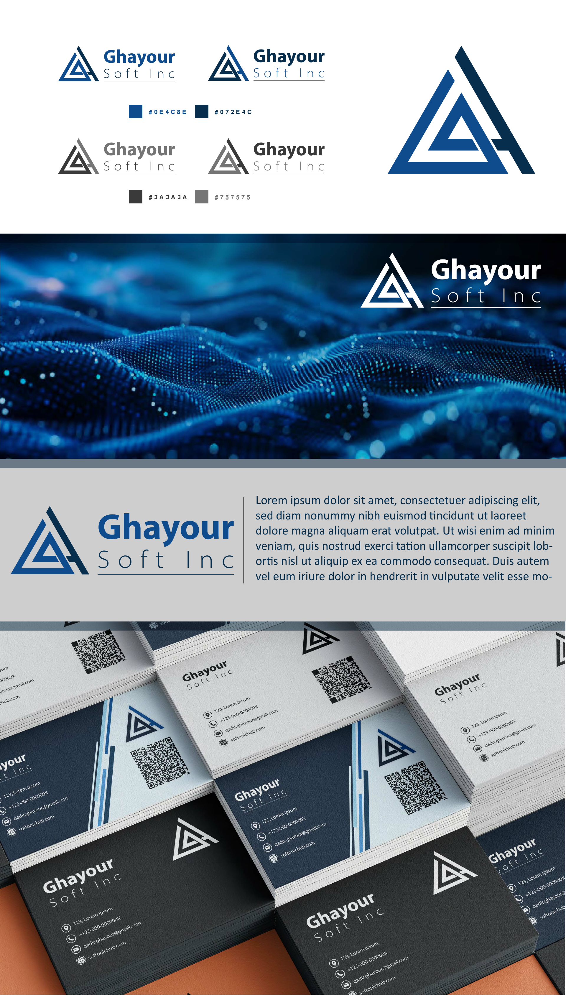 GhayourBrandReduced.pdf