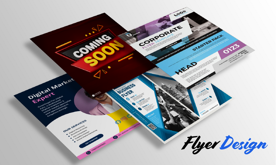 Business Flyer.pdf
