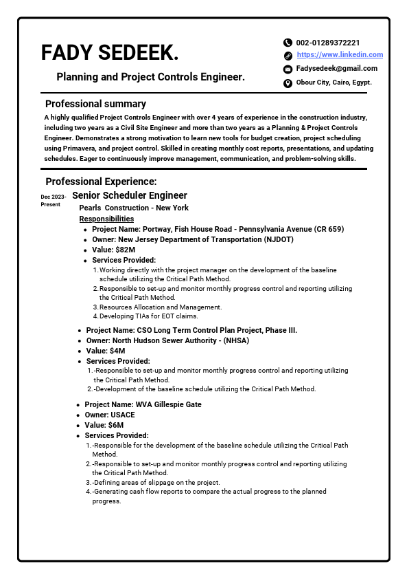 FADY SEDEEK - CV 2024 (1).pdf